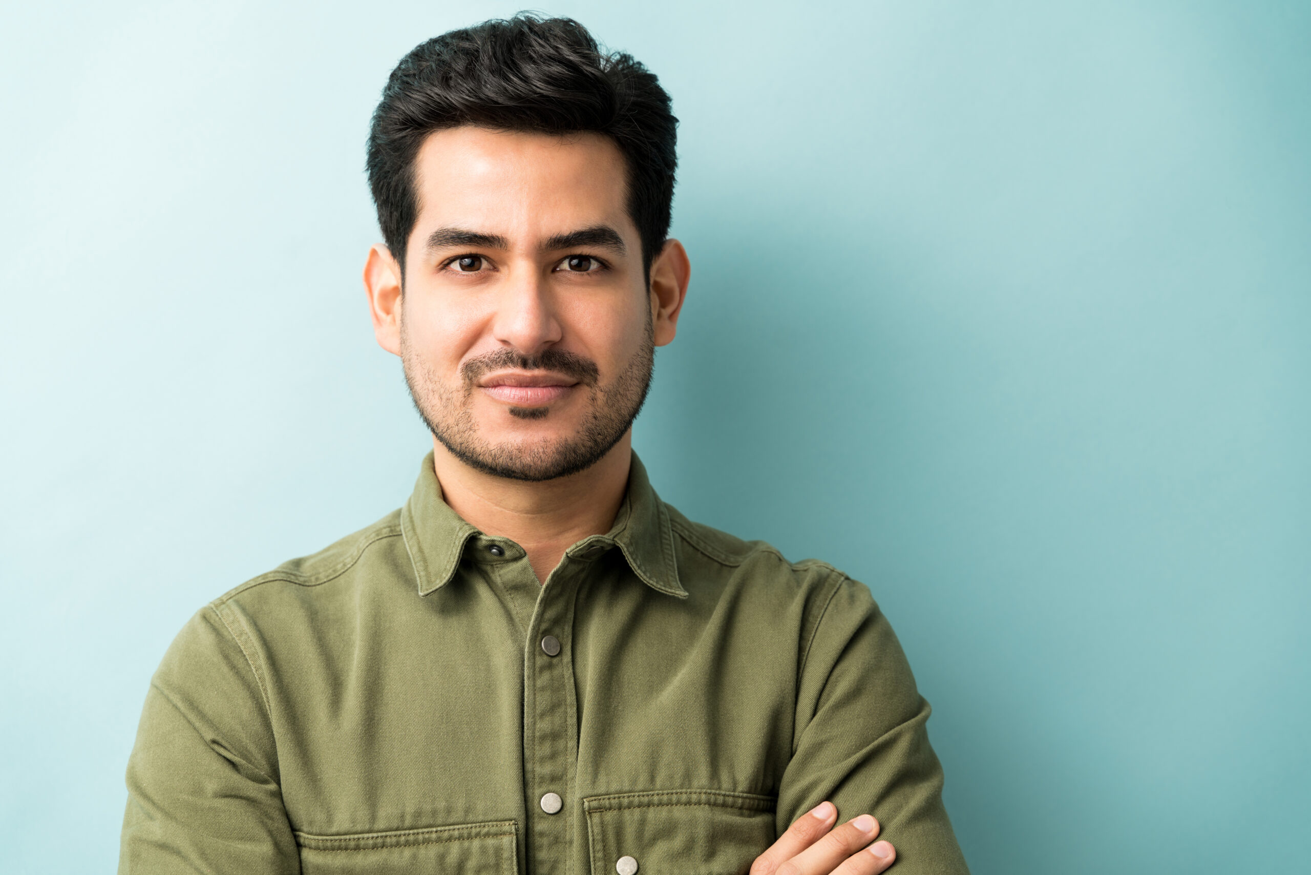 Farhan Khan