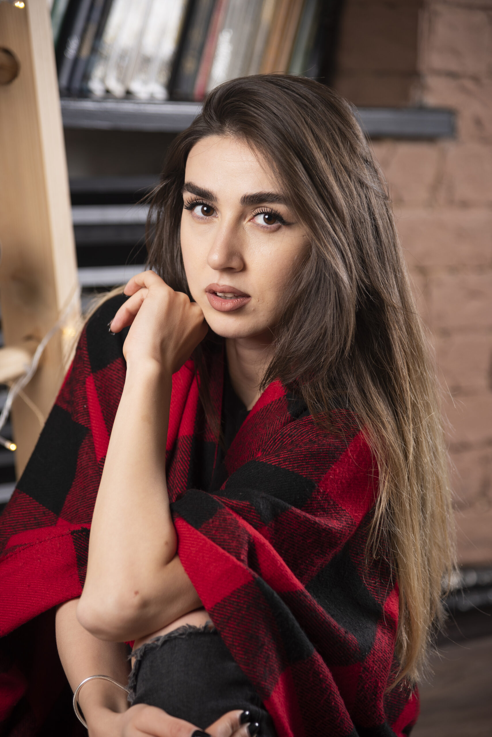 Mahnoor